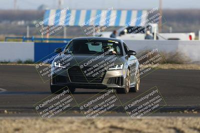 media/Mar-16-2025-CalClub SCCA (Sun) [[e72803ec8c]]/Group 1/Qualifying (Turn 1)/